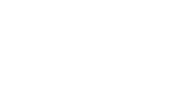 aminOH peptides