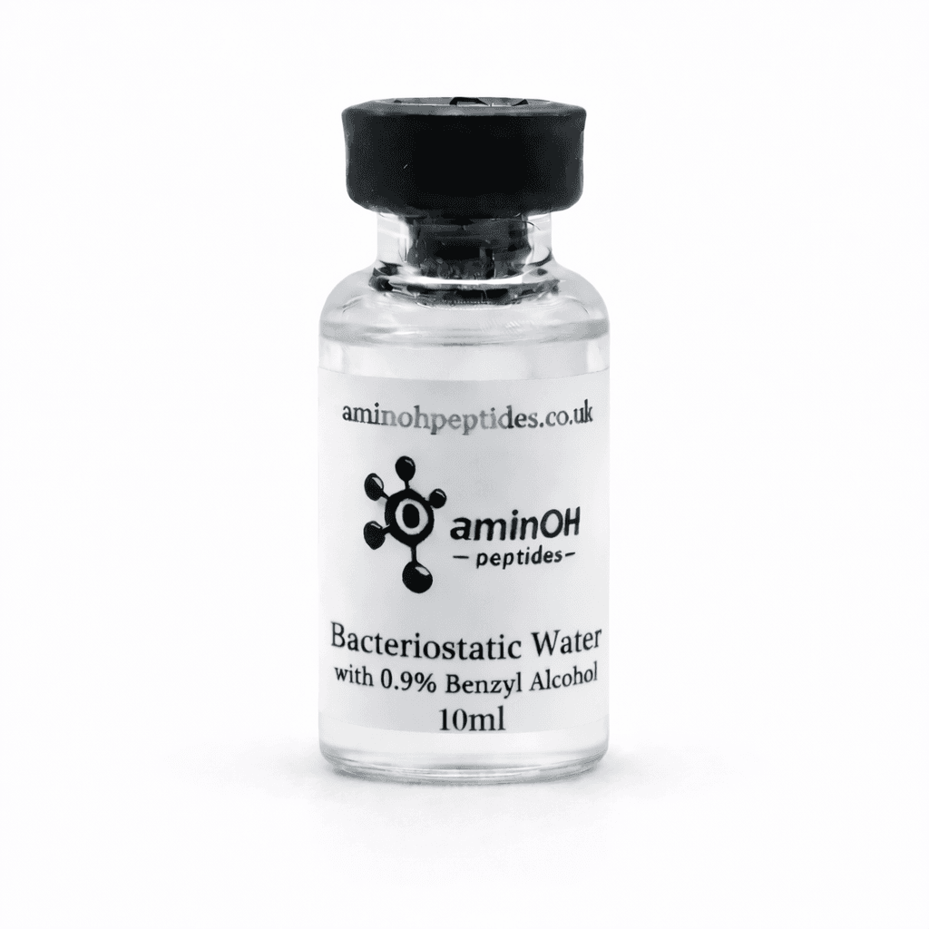 Aminoh T3 60mg Research Kit