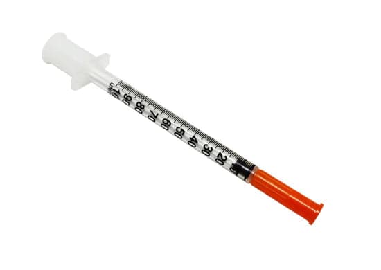 Research Essentials Kit